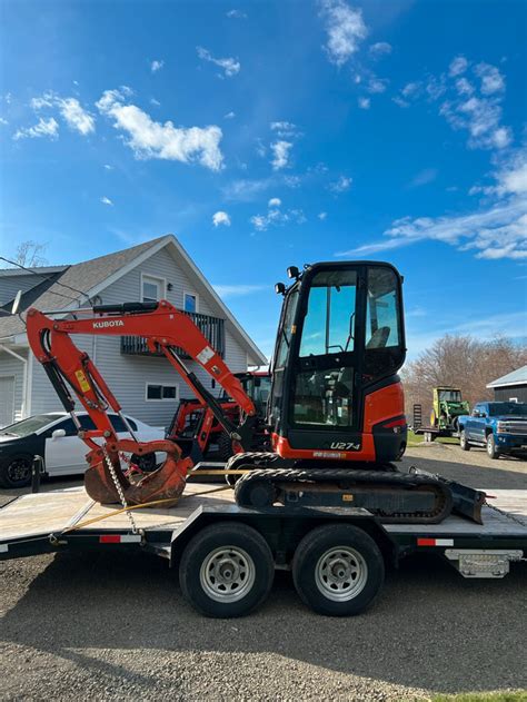 mini excavators hire bedford|mini excavator contractors near me.